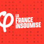 bandeau-lfi-rouge.png
