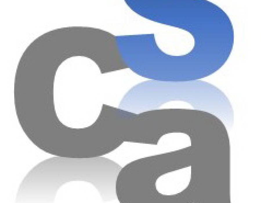sca-bleu-s1.jpg