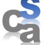 sca-bleu-s1.jpg
