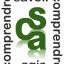 sca-complet-vert-1.jpg