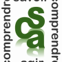 sca-logo-entier-vert.png