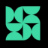 favicon.ico