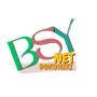 logo.png