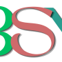 logobsynet-b2.png