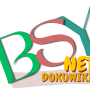 logobsynet-tr.png