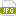 wiki:logo-nupes-1.jpg